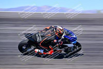 media/Mar-25-2024-Moto Forza (Mon) [[8d4319bd68]]/3-Intermediate Group/Session 3 (Bowl)/